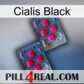 Cialis Black 14